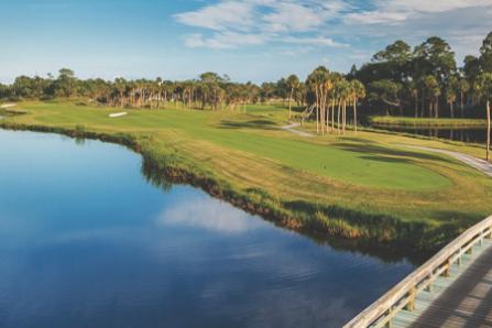 Photo of Osprey Point in Kiawah Island